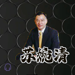 苏婉清